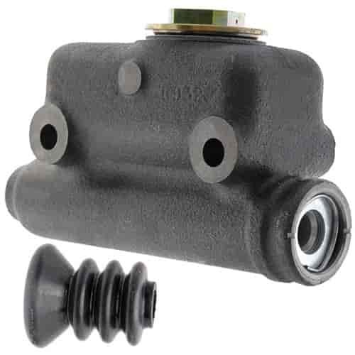 Brake Master Cy (B)