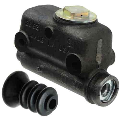 Brake Master Cy (SLP)