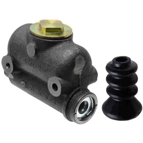Brake Master Cy (SLP)