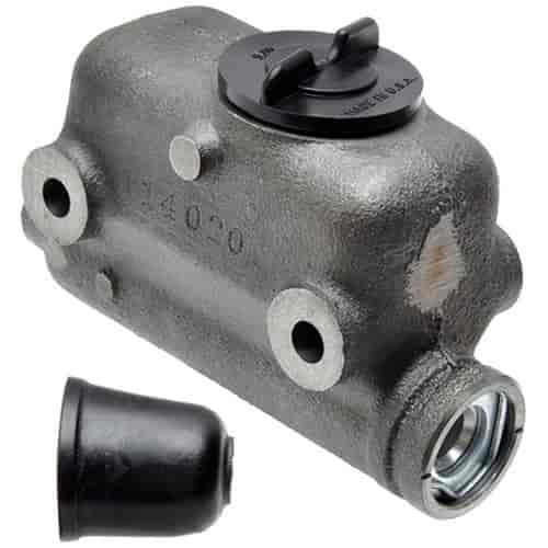 Brake Master Cy (SLP)
