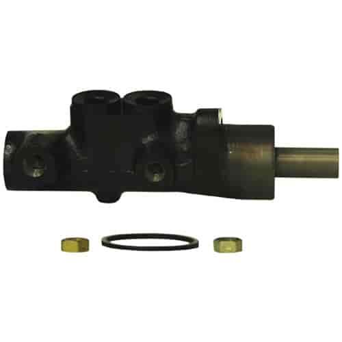 Brake Master Cy (SLP)