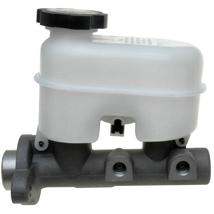 CYLINDER ASM BRK MAS