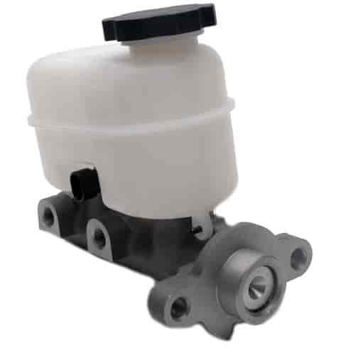 Brake Master Cy (B)