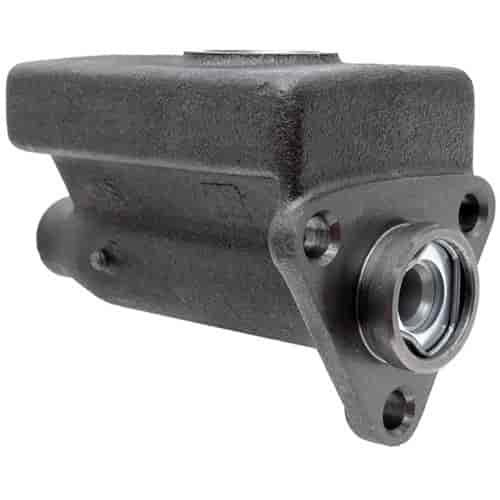 Brake Master Cy (B)