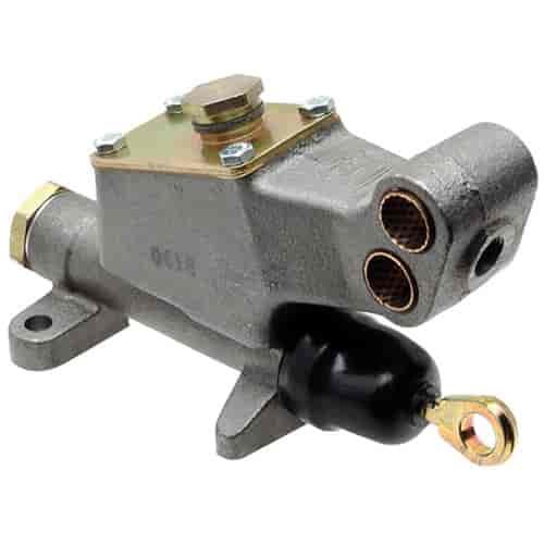 Brake Master Cy (B)