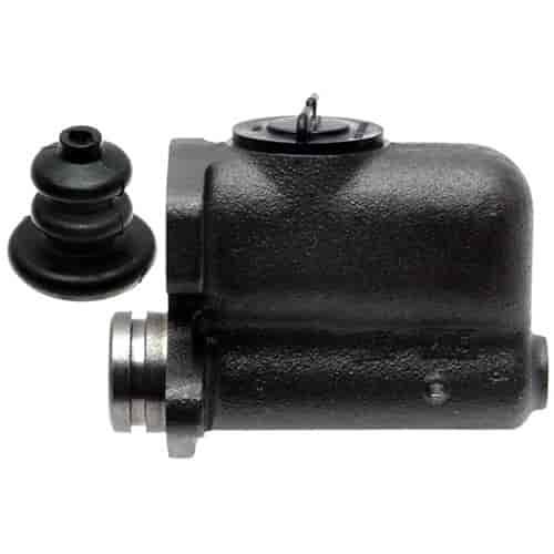 Brake Master Cy (B)