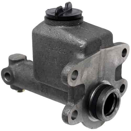 Brake Master Cy (B)