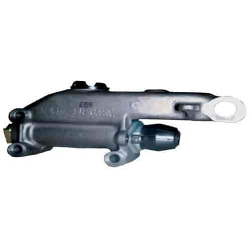Brake Master Cy (B)