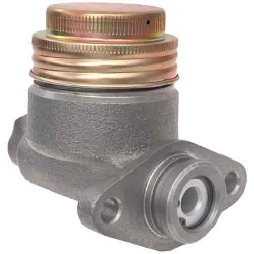 Brake Master Cy (B)