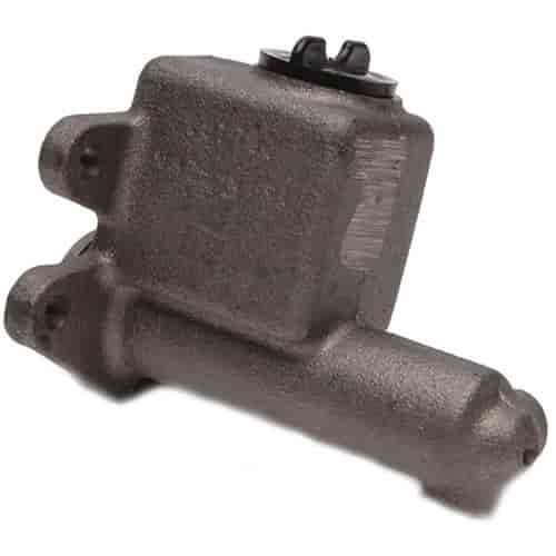 Brake Master Cy (B)