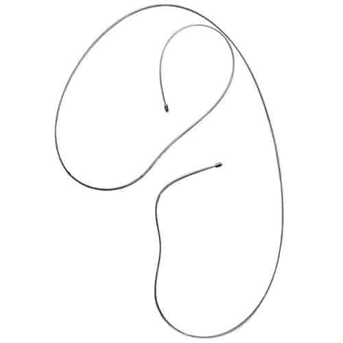 Intermediate Pa (SLP)