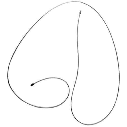 Intermediate Pa (B)