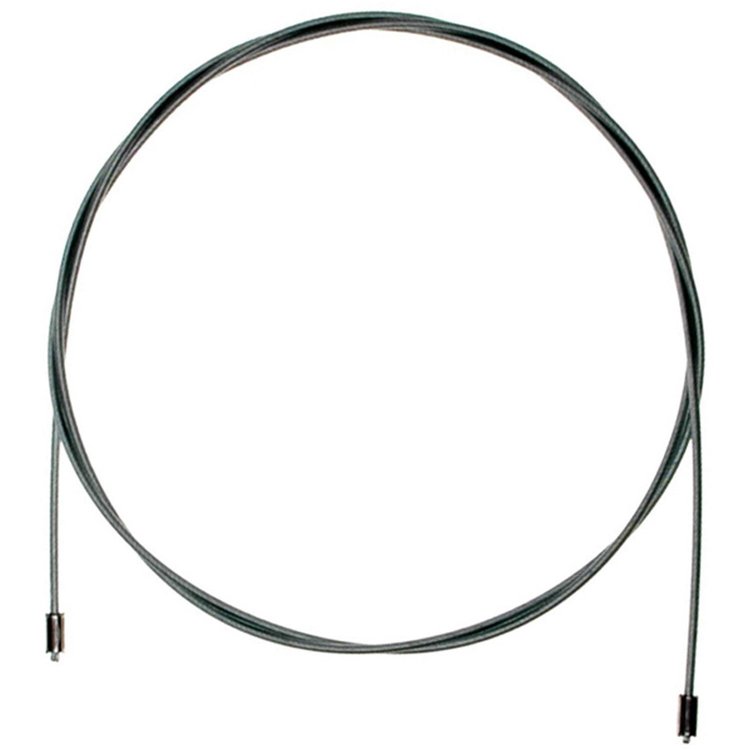 CABLE ASM PARK BRK INTER