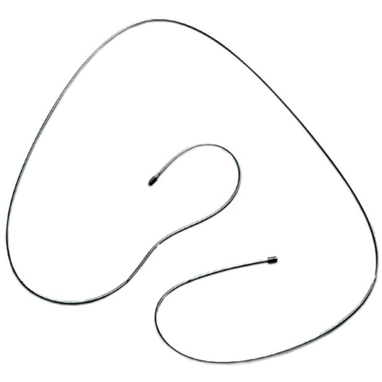 Intermediate Pa (B)