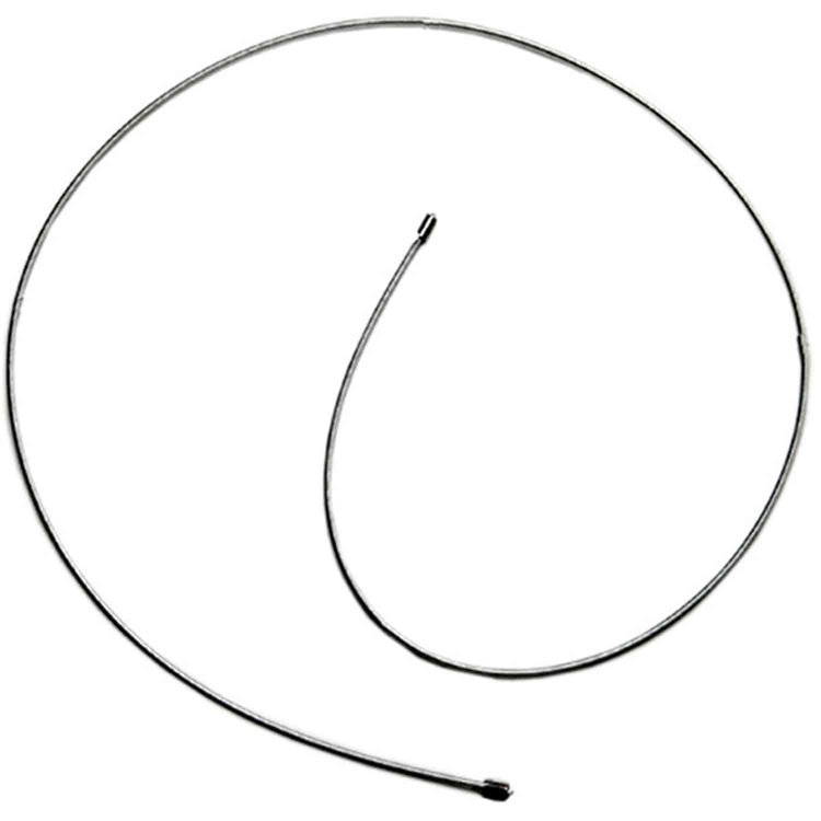 CABLE ASM PARK BRK INTER