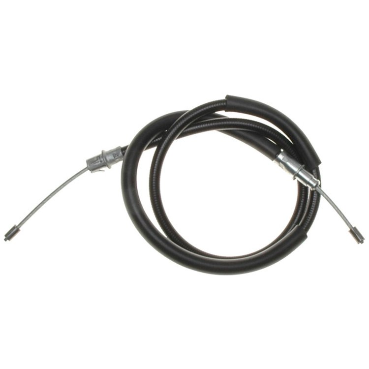 CABLE ASM PARK BRK INTER