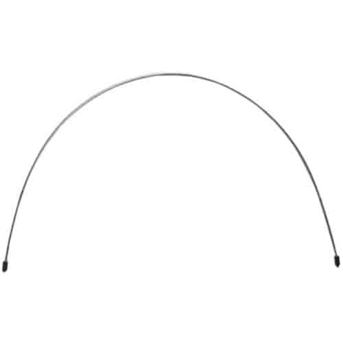 Rear Intermedia (SLP)
