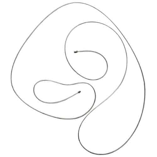 Intermediate Pa (SLP)