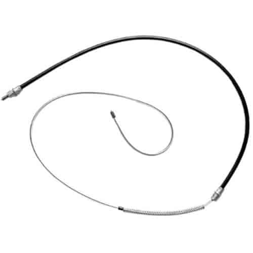 CABLE ASMPARK BR (SLP)