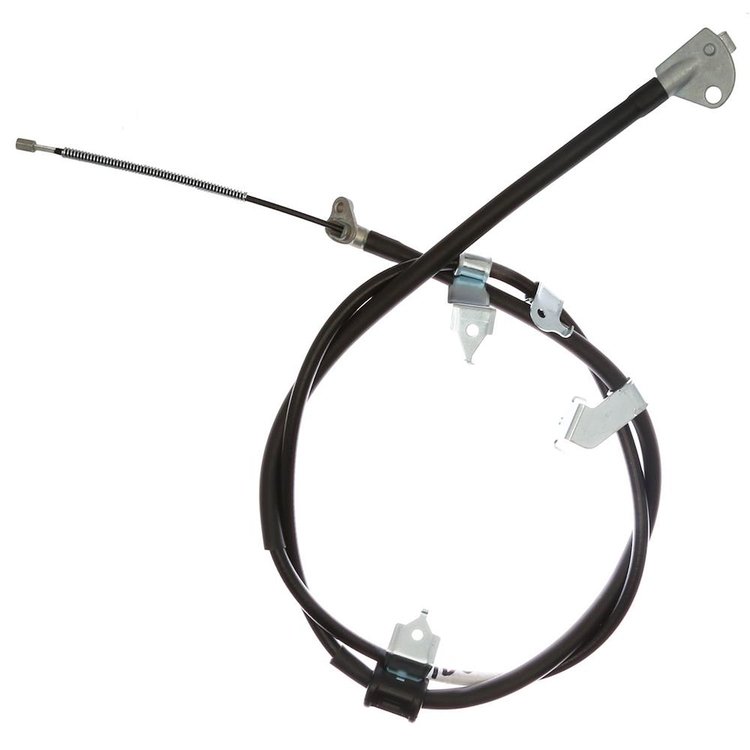 CABLE ASMPARK BRK (B)