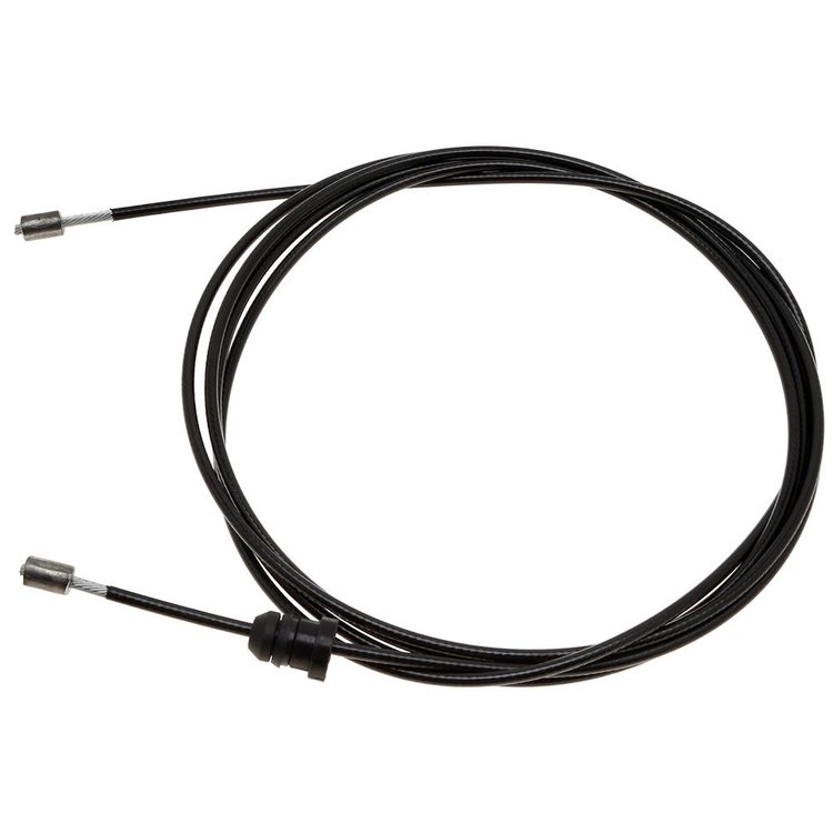 Center Brake Ca (B)