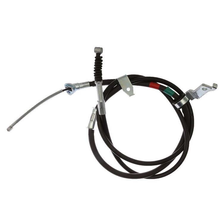 Parking Brake C (B)