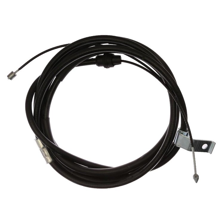 Parking Brake C (SLP)