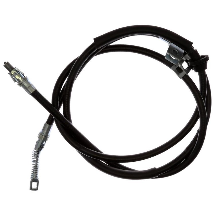 Parking Brake C (SLP)