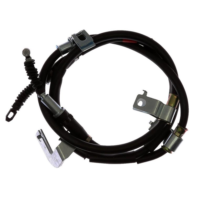 Parking Brake C (B)