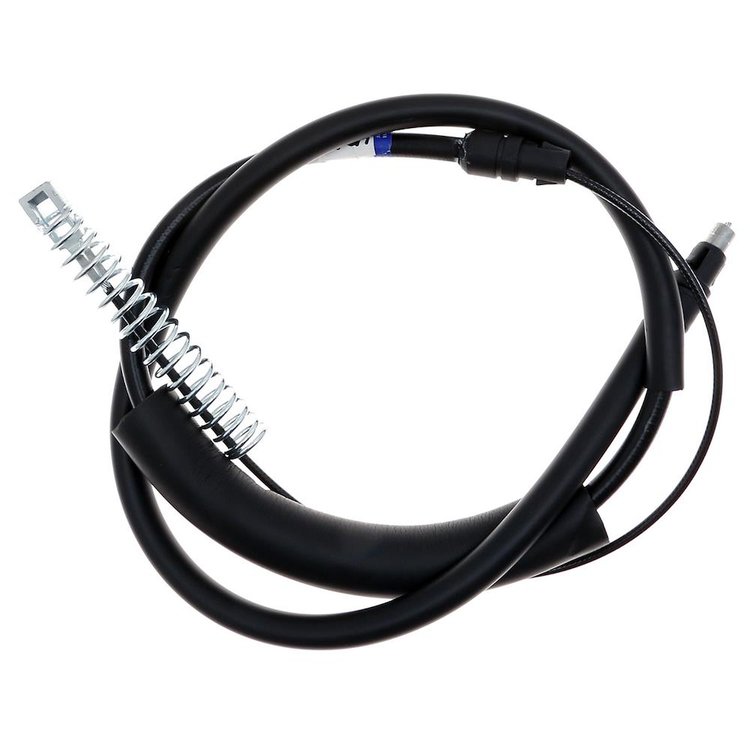 Parking Brake C (SLP)