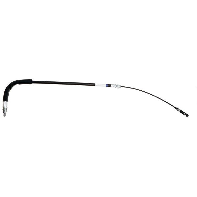 Parking Brake C (SLP)