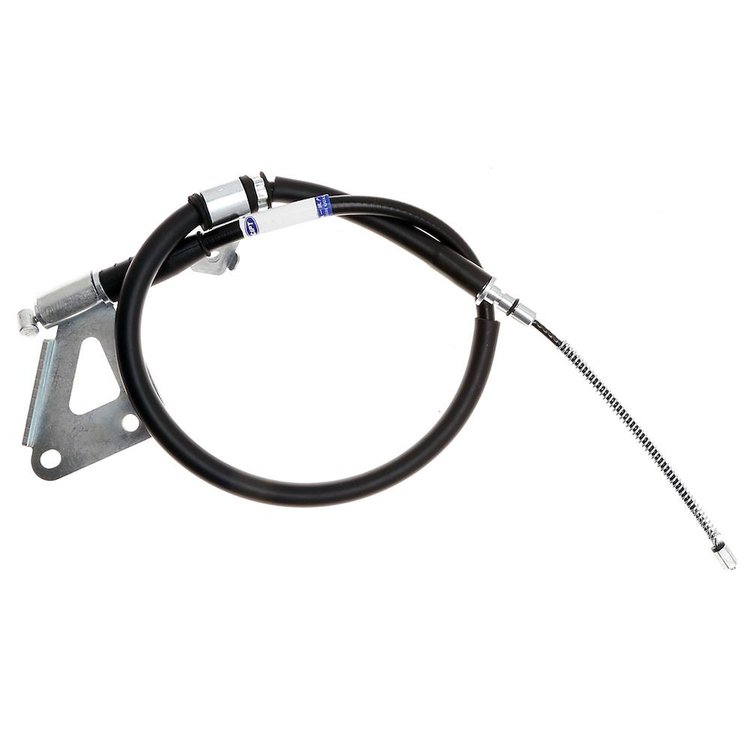 Parking Brake C (B)