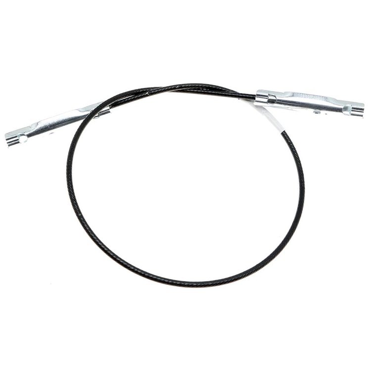 Parking Brake C (SLP)