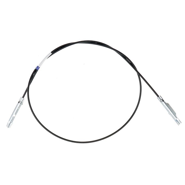 Parking Brake C (SLP)