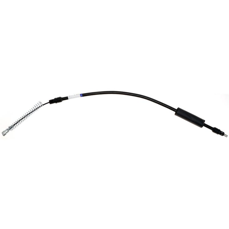 Parking Brake C (SLP)