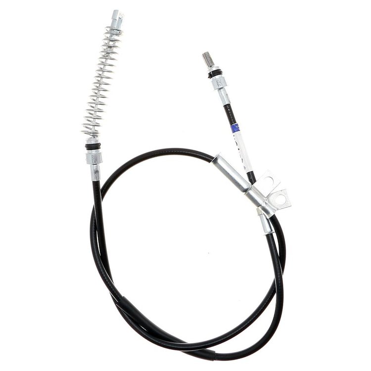 Parking Brake C (SLP)