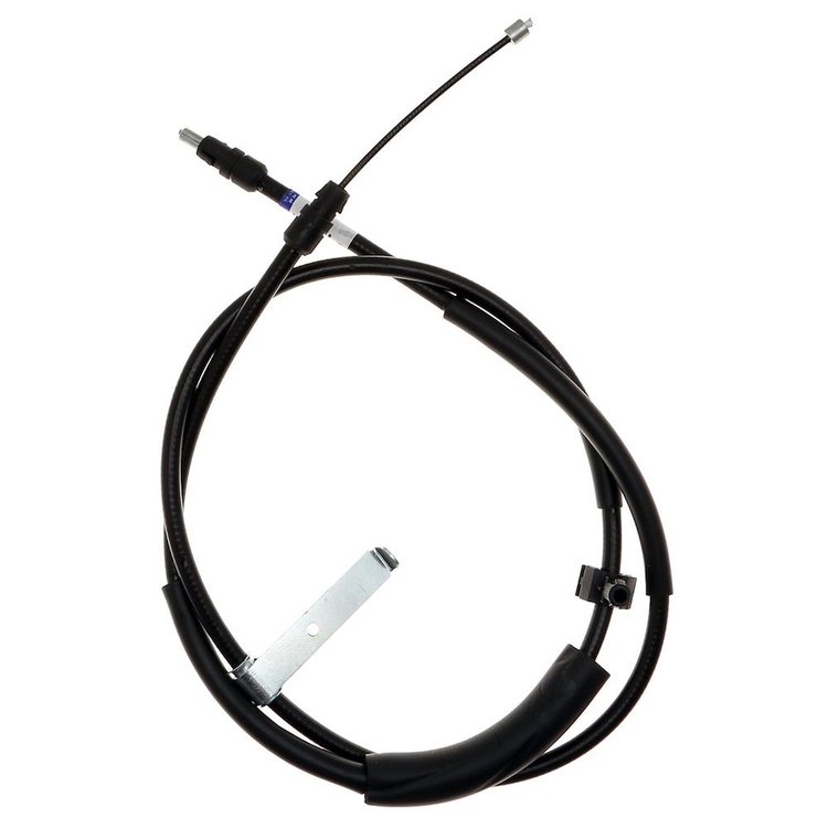 Parking Brake C (SLP)