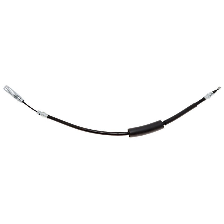 Parking Brake C (SLP)
