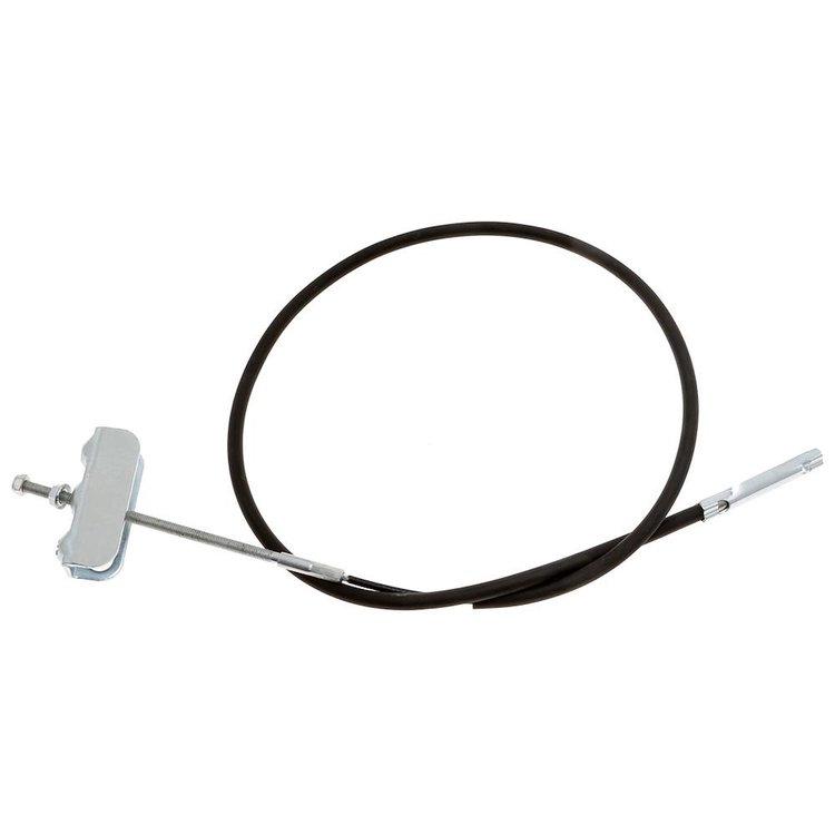 Parking Brake C (SLP)