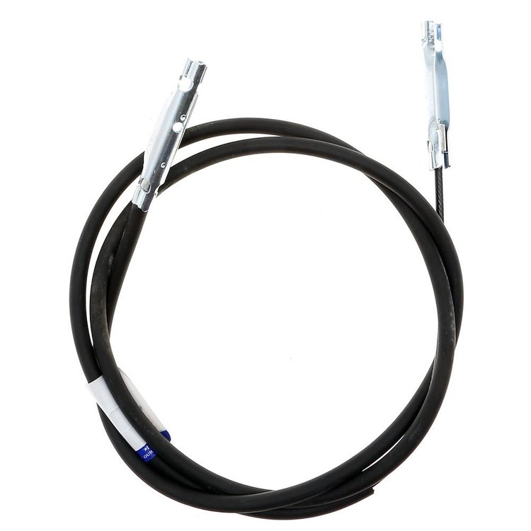 Parking Brake C (SLP)
