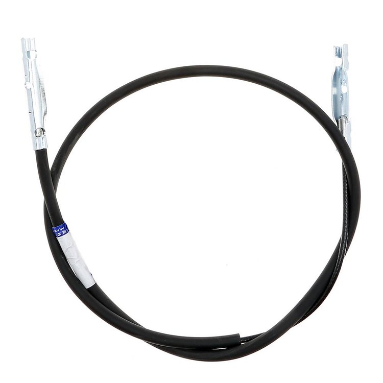 Parking Brake C (SLP)