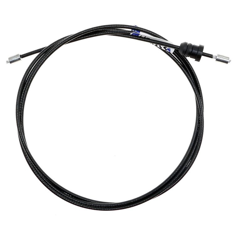 Parking Brake C (SLP)