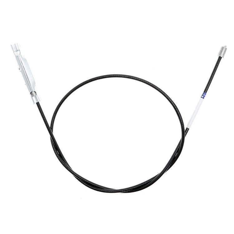 Parking Brake C (SLP)