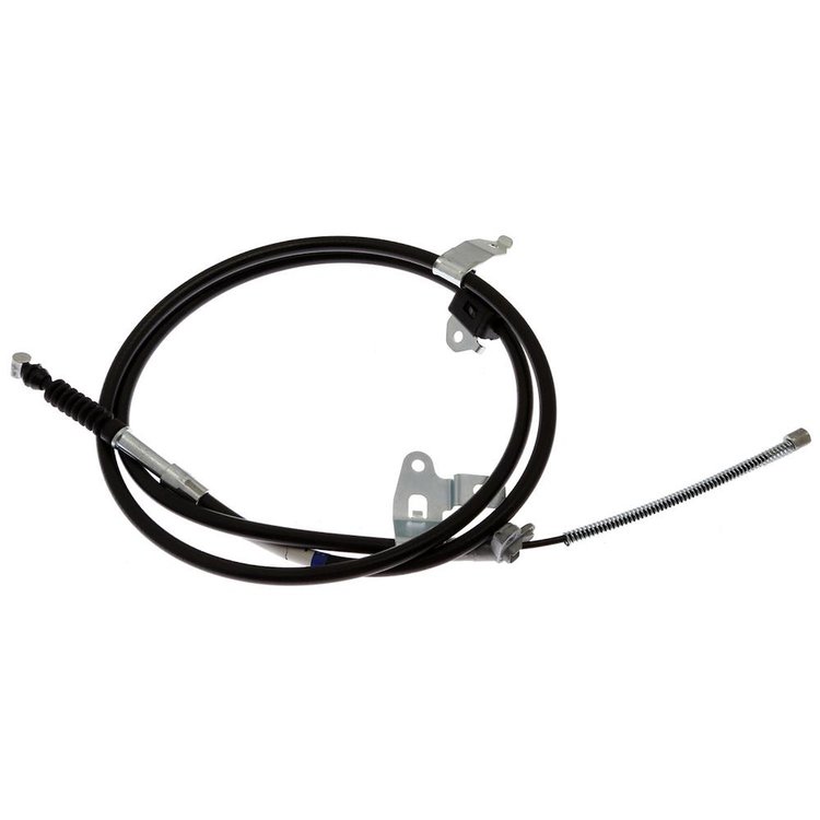CABLE ASMPARK BRK (B)