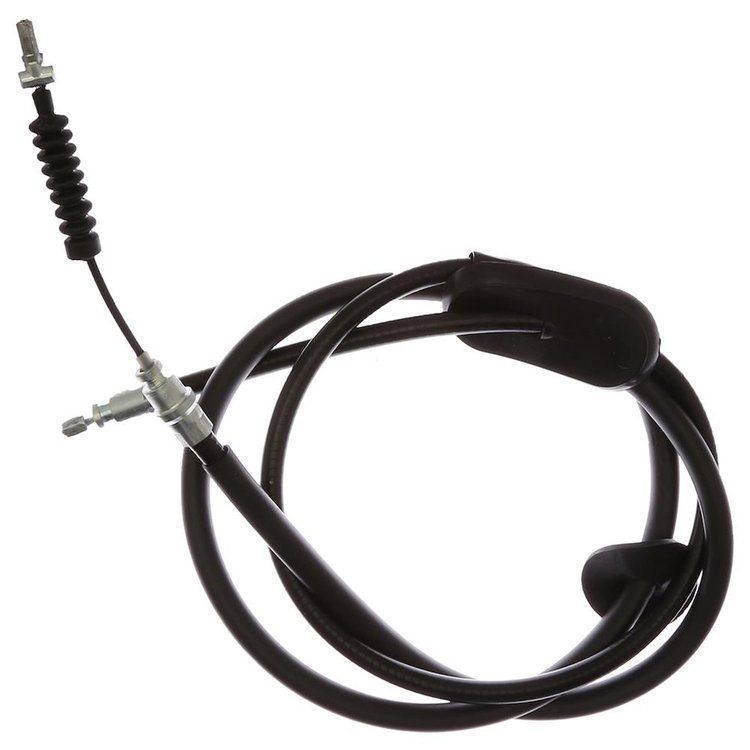 CABLE ASMPARK BRK (B)
