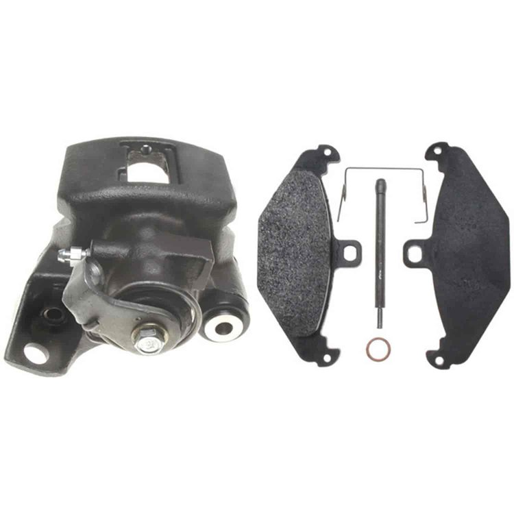 CALIPER ASM RR BRK REMAN