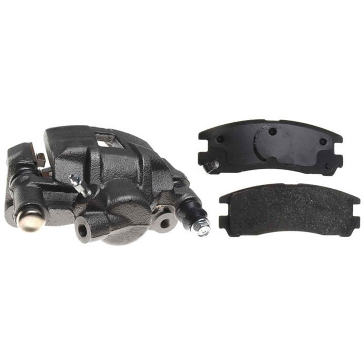 CALIPER ASM RR BRK REMAN