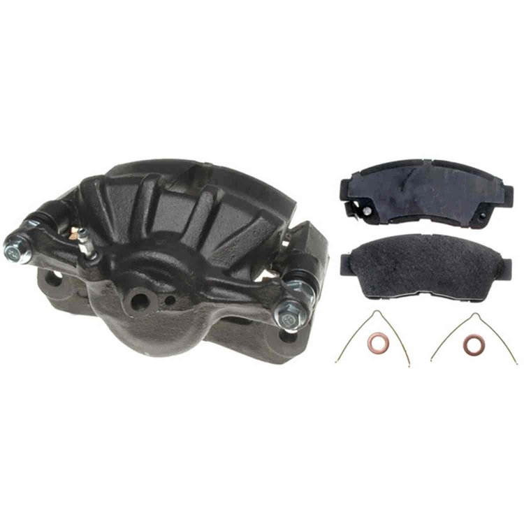 CALIPER ASM FRT BRK REMAN