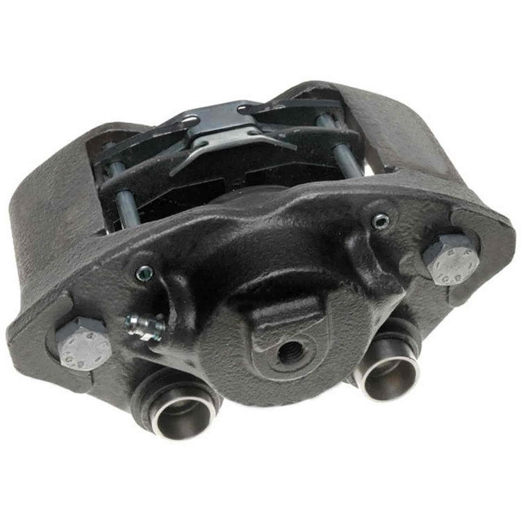CALIPER ASM FRT BRK REMAN