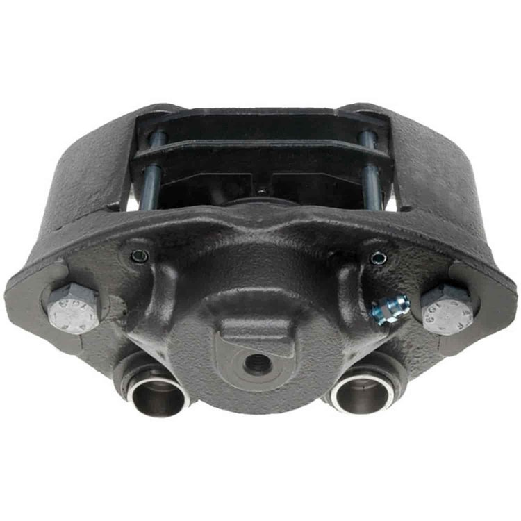 CALIPER ASM FRT BRK REMAN